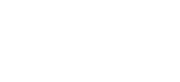 1win Latam